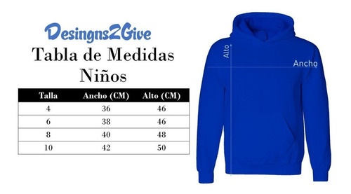 Imagen 3 de 3 de Poleron Estampado Niño Sonic / Sonic Super Boost R281g281