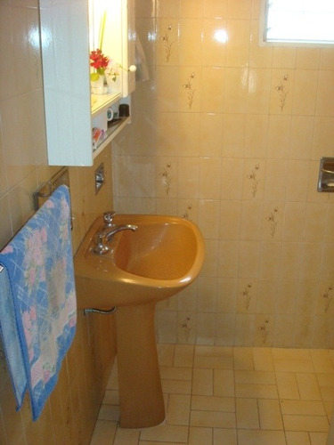 Imagen 7 de 8 de Casa En Venta En Jose Leon Suarez