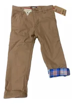 Comprar Pantalon Bebe Osh Kosh Importado No Gap