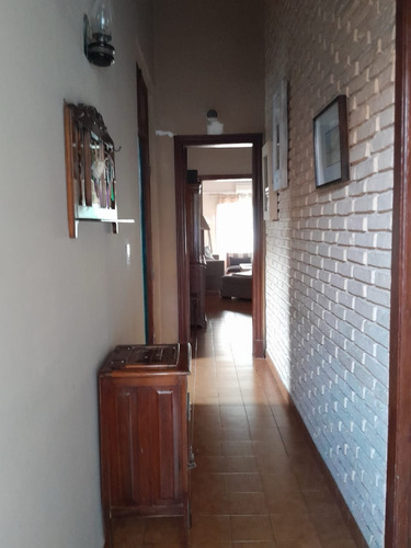 Casa - Monte Grande