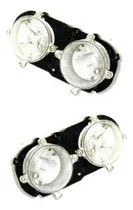 Comprar Juego De Opticas P\u002Fcamión Ford Cargo Horizontal Nacional