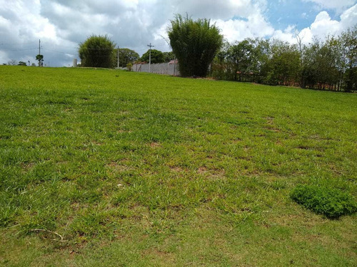 Imagem 3 de 7 de Terreno Cond. Na Represa / Acesso Asfaltado Tr-152