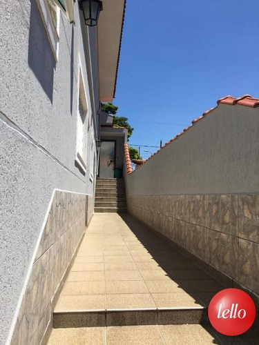 Casa - Ref: 187071