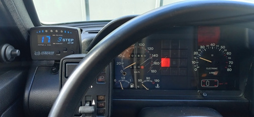 Fiat Uno 1.0