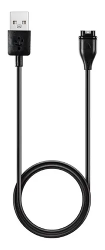 Ladekabel garmin online fenix 5
