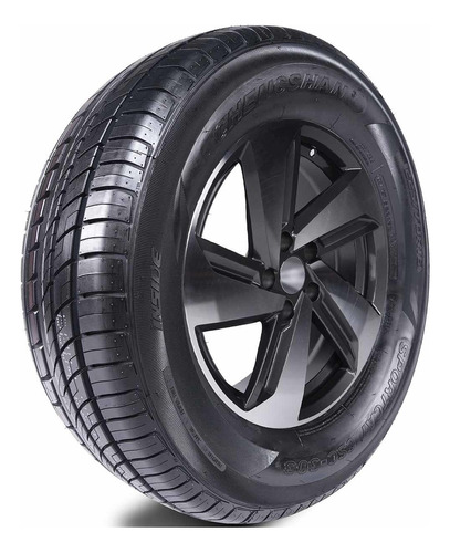 Llanta 225/70r16 103t Chengshan Csc-303