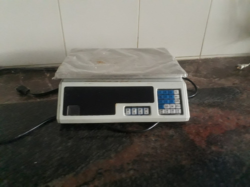 Imagen 8 de 12 de Se Vende Fábrica De Tequeños Y Pasteles
