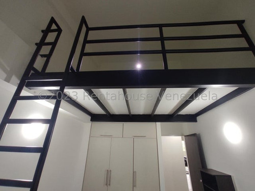 Apartamento En Venta El Cafetal Jose Carrillo Bm Mls #24-19600