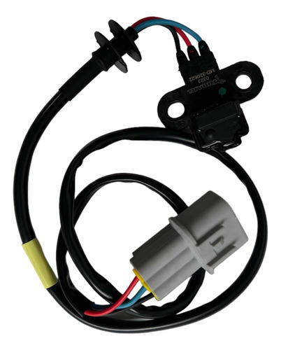 Sensor Levas Montero Sport Hasta 2008