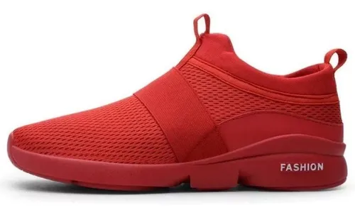 comprar Tenis Running Originales Plataforma Casual Unisex A comprar Tenis Running Originales Plataforma Casual Unisex A