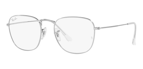 Anteojo Marco Armazón Ray Ban Frank Rb3857 2501 -v