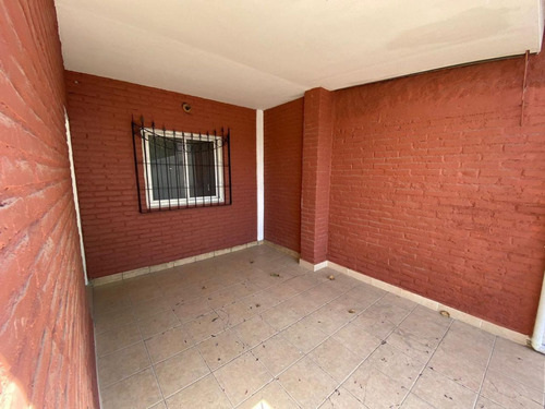 Casa - San Miguel De Tucumán