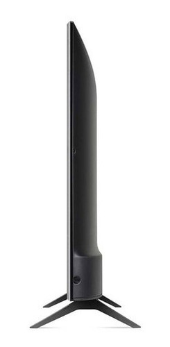 Imagem 3 de 5 de Smart Tv LG Ai Thinq 50um751c0sb Led 4k 50