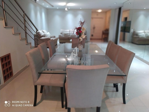 Casa À Venda Em Betel - Ca005657