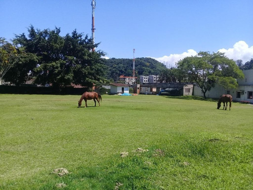 Kitnet Com 1 Dormitório Para Alugar, 34 M² Por R$ 1.000,00/mês - Morro De Nova Cintra - Santos/sp - Kn0209
