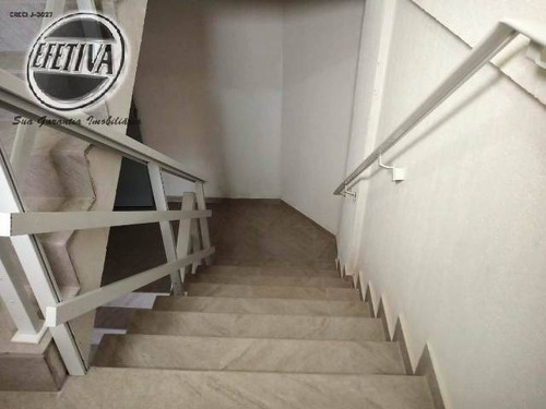 Imagem 13 de 15 de Apartamento 122,64 M² - Caiobá - Matinhos - 1099a