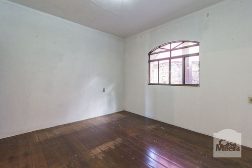 Imagem 11 de 15 de Casa À Venda No Bernardo Monteiro - Código 369645 - 369645
