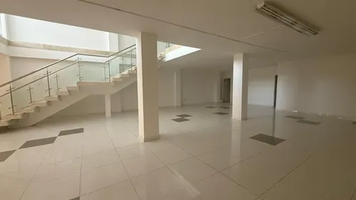 Local En Arriendo Centro, Cartagena