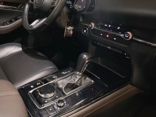 Mazda CX-30 2.0 Grand Touring At