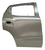 Comprar Puerta Trasera Renault