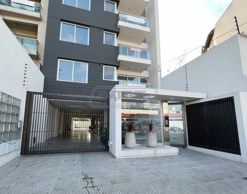 Imagen 2 de 15 de Departamento En Venta En Haedo
