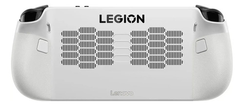Portatil Gamer Lenovo Legion Go S Blanco 8 Gaming Handheld, Amd Ryzen 7 Z2 Go, 32gb De Ram, 1tb Ssd, Amd Radeon Rdna, 120hz Wuxga 1920px X 1200px, Windows 11 Home
