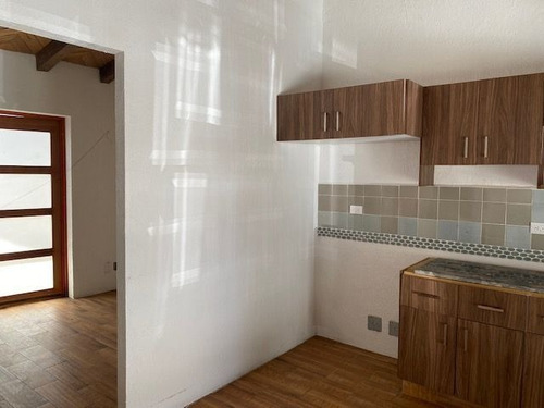 Imagen 24 de 30 de Casa En Venta En Olivar De Los Padres, Con Alberca
