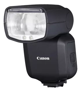 Flash Canon Speedlite El-5