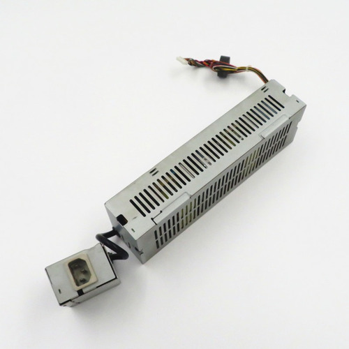 Imagen 1 de 5 de Fuente De Poder Impresora 4915 Wincor
