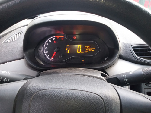 Chevrolet Prisma 1.4 Joy Ls 98cv