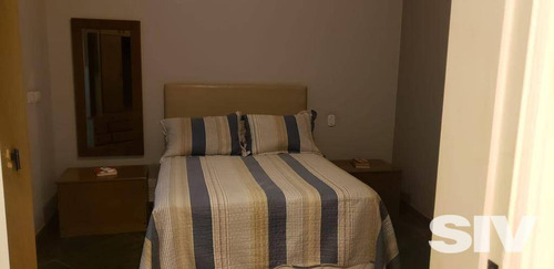 Imagem 11 de 13 de Casa Para Venda No Bairro Riviera De São Lourenço Em Bertioga - Cod: Ir17174 - Ir17174
