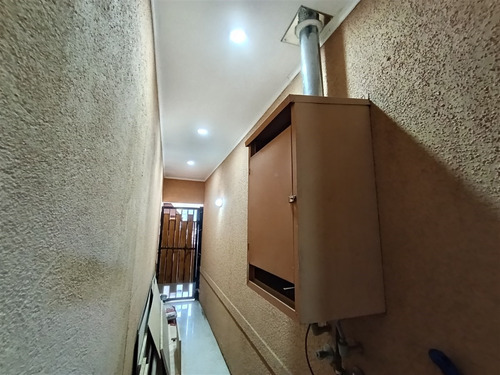 Venta 3 Dormitorios, Piscina Y Quincho Parque Brisas Norte