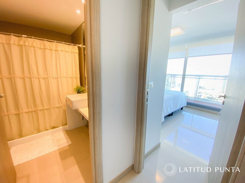 Imagen 9 de 13 de Dos Suites Con Vista Brava- Ref: 34