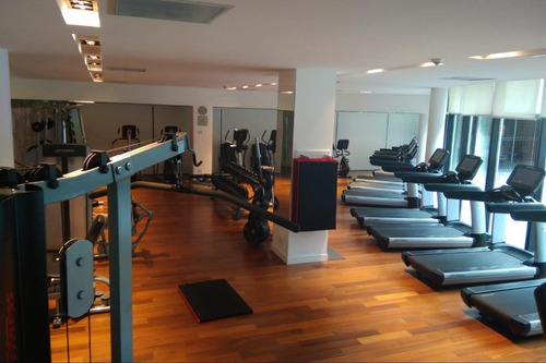 Imagen 11 de 19 de Venta Local Comercial 1 Ambiente Buceo
