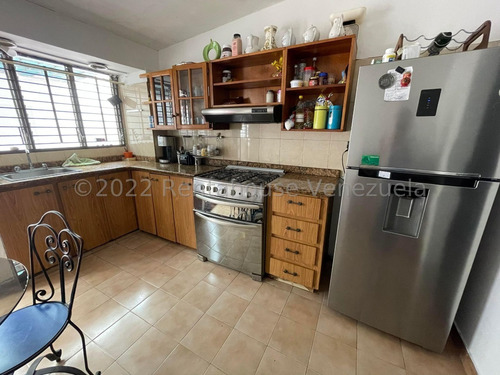Imagen 16 de 30 de Casa En Venta En Fundalara Este De Barquisimeto Lara 0.4.2.4.5.9.3.7.5.4.2 Rent-a-house Mls Código: 22-21821