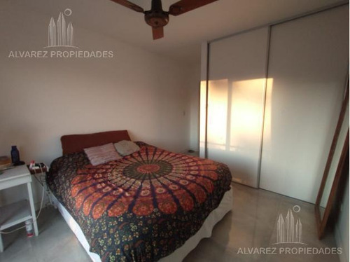 Imagen 9 de 13 de Departamento - Castelar Sur