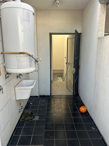 Departamento Tipo Ph En Venta Parque Patricios