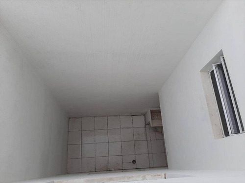 Imagem 17 de 17 de Casa Com 3 Dormitórios À Venda, 125 M² Por R$ 420.000,00 - Vila Barcelona - Sorocaba/sp - Ca8631