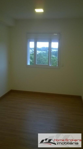 Imagem 13 de 15 de Apartamento Para Venda Em Jundiaí, Engordadouro, 2 Dormitórios, 1 Suíte, 2 Banheiros, 2 Vagas - 24524w_2-1244191