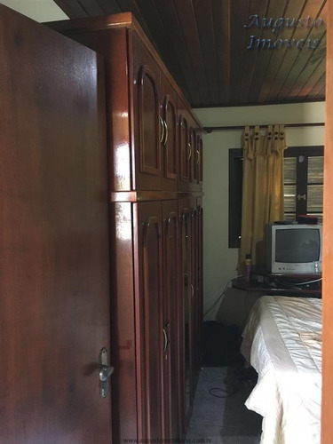 Imagem 22 de 29 de Chácaras Em Condomínio À Venda Em Bom Jesus Dos Perdões/sp - Compre O Seu Chácaras Em Condomínio Aqui! - 1331103