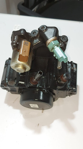 Bomba De Alta Pressão Korando 2011 2.0 Diesel 9422a030a (Usado)