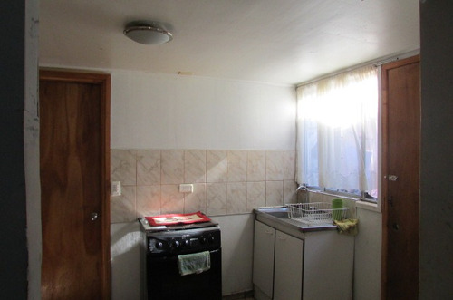 Se Vende Linda Casa, Con Excelente Ubicación Comuna Curacaví