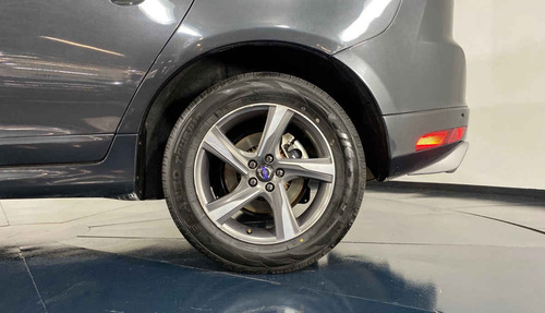 Imagen 7 de 15 de 116482 - Volvo Xc60 2015 Con Garantía