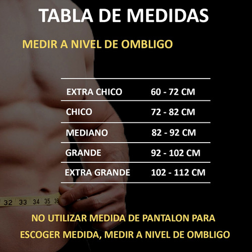 Cinturon Para Levantamiento De Peso, Faja Para Gym, Gimnasio Rosa / Grande