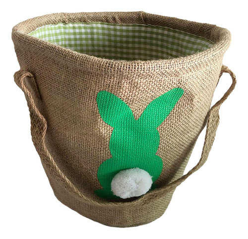 Bolsa De Cestas De De Pascua, Cesta De Pascua, Bolsas De