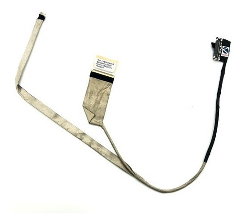 Cable Flex Dell Inspiron N4110 N4120 Vostro 3450 Dd0r01lc000