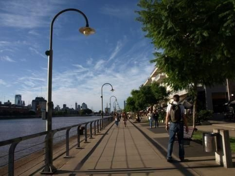 Imagen 13 de 17 de Disponible En Septiembre 2022