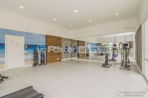 Imagem 20 de 30 de Apartamento, 2 Dormitórios, 63.08 M², Centro - 132228