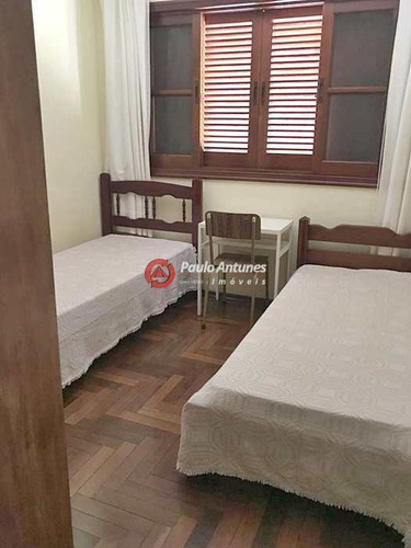 Imagem 13 de 28 de Casa 9 Dorms - R$ 600.000,00 - 391m² - Código: 9521 - V9521