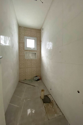 Imagem 13 de 23 de Casa À Venda Em Capão Da Canoa - Ca01458 - 69861955